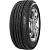 Легковые шины HIFLY HF201 195/60 R16 89H купить с бесплатной доставкой в пункты выдачи в Петербурге